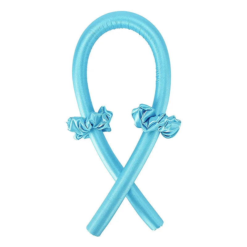 S8ceaca816902451bb2e6fb2ba9d8052ct